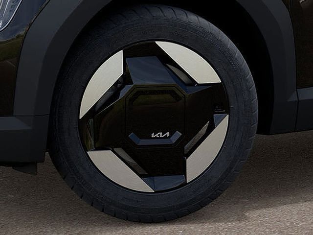 2026 Kia EV9 Light - Photo 19