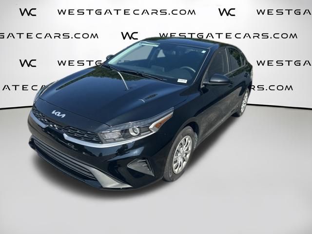 確認(⁎ᴗ͈ˬᴗ͈⁎) Wake ‎‎Forest Pre-Owned ‎Cars & Trucks for Sale | Westgate Kia