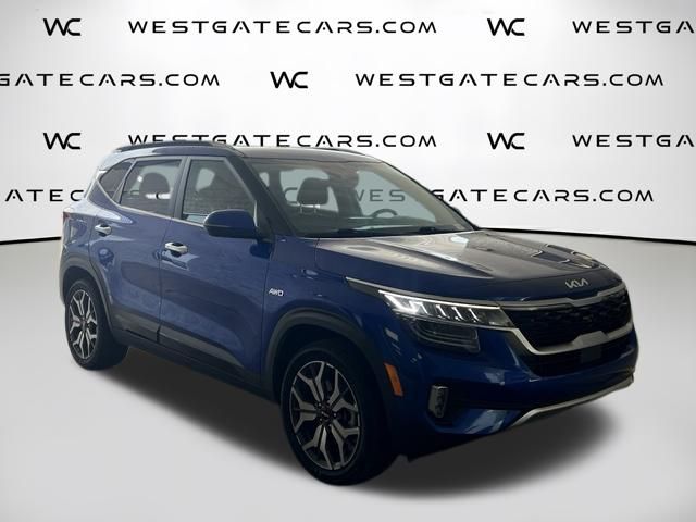 Used Kia for Sale in Wake Forest, NC