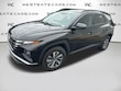  Hyundai Tucson Hybrid