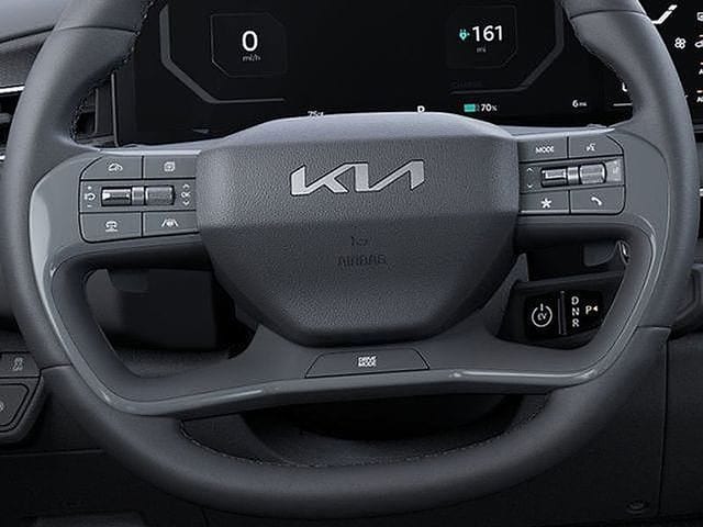 2026 Kia EV9 Light - Photo 33