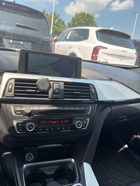 View 17
