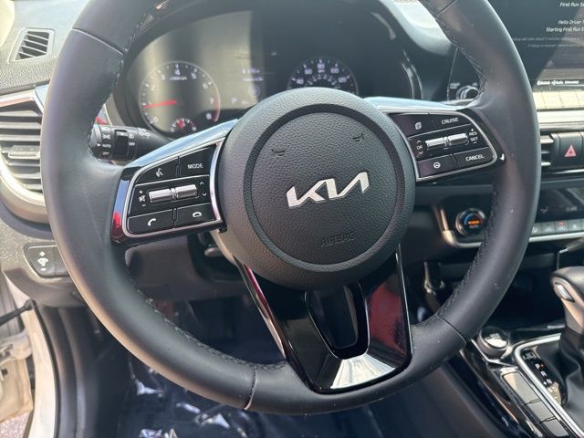 View 18