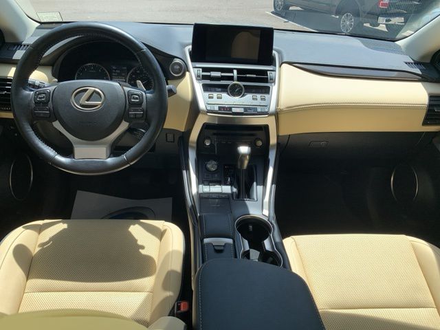 View 32
