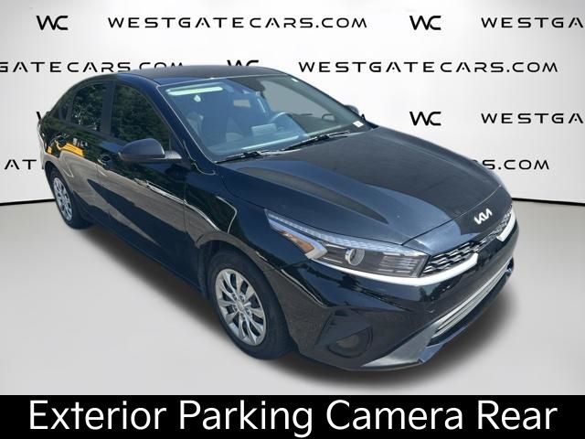 Wake ‎‎Forest Pre-Owned ‎Cars & Trucks for Sale | Westgate Kia