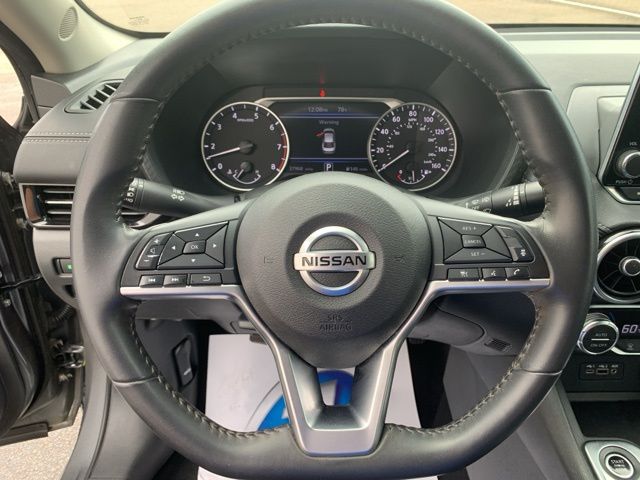 View 20