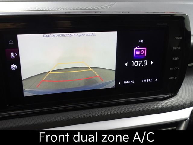 2022 Kia K5 GT-Line - Photo 10