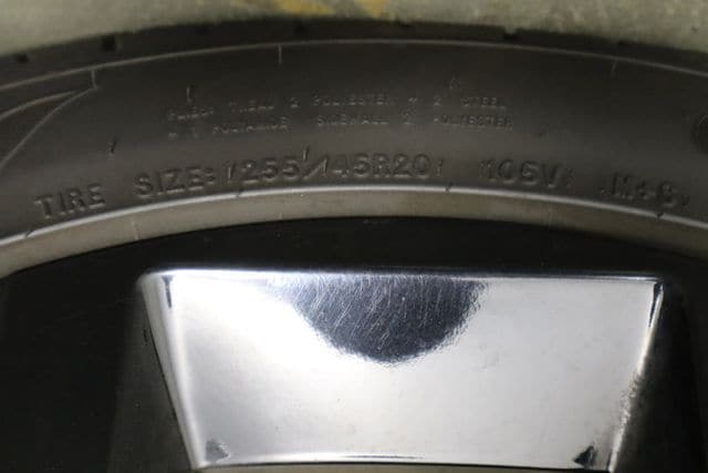Photo 43