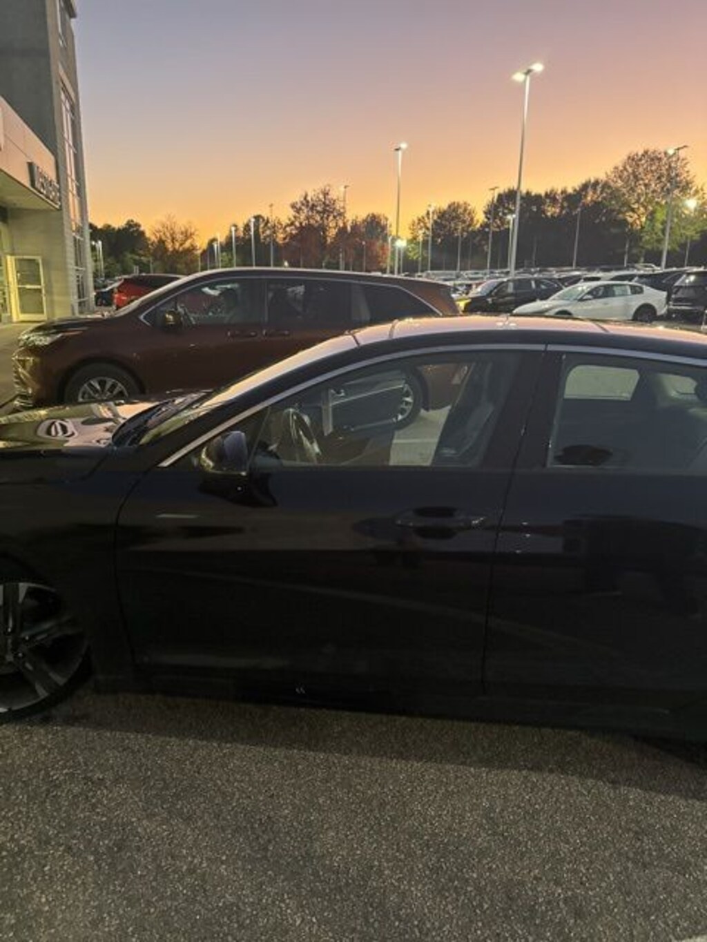 Certified 2022 Kia K5 EX Sedan