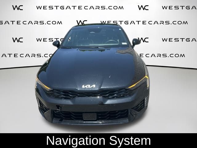 KNAG64J76T5447520