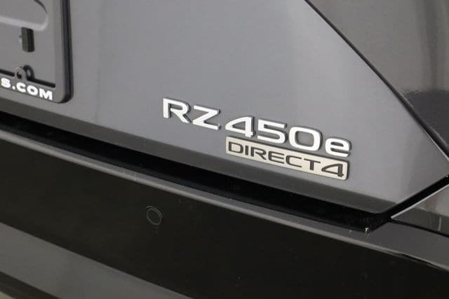 Photo 42