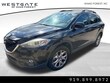 Mazda Mazda CX-9