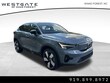 Volvo C40 Recharge Pure Electric