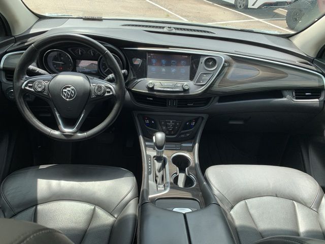 View 31