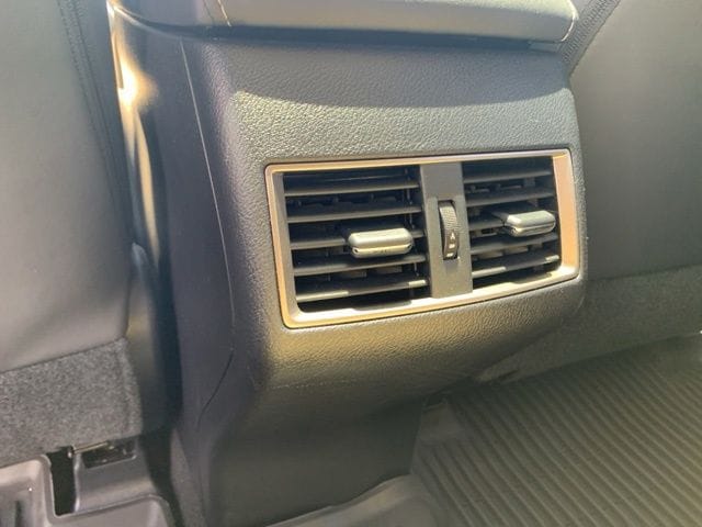 2020 Lexus NX 300 - Photo 38