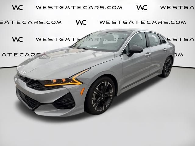 5XXG64J25PG203382