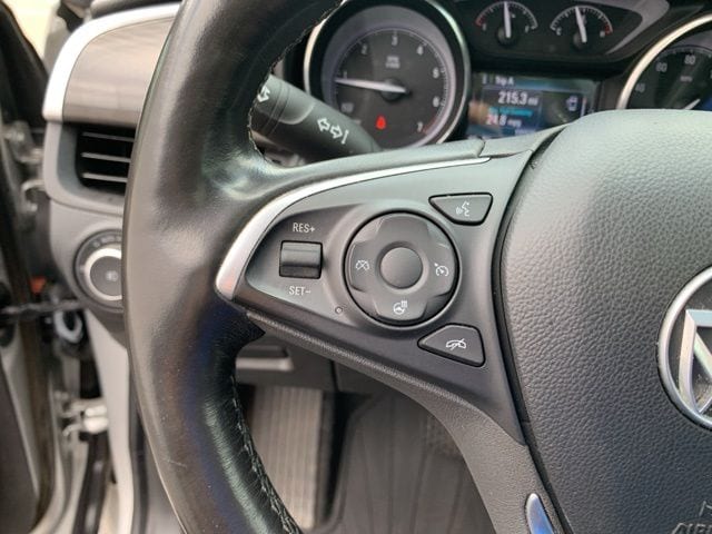 View 21