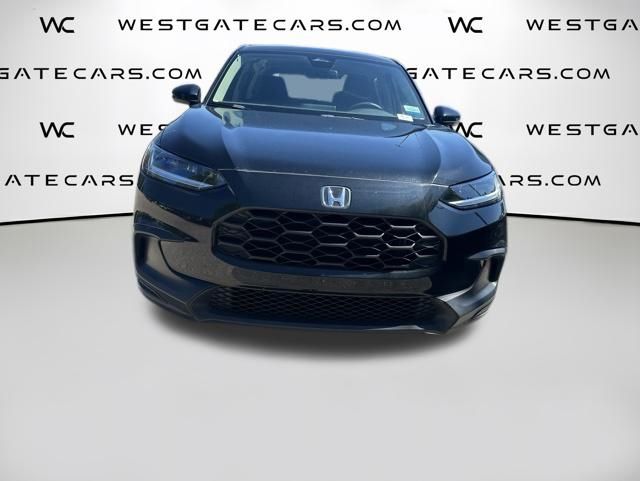 3CZRZ1H34RM704952