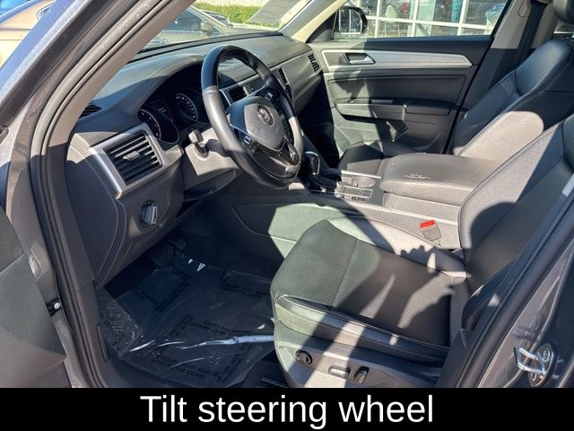 View 20