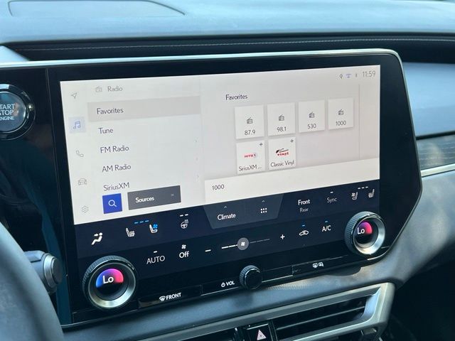 Photo 33