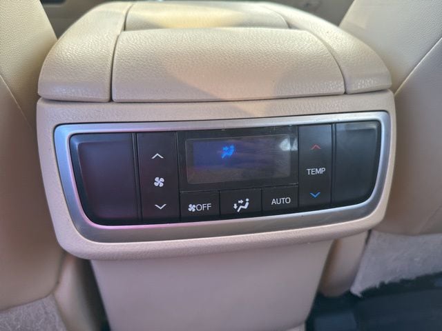 View 10