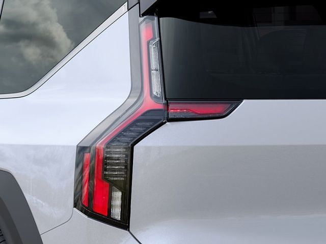 2026 Kia EV9 Wind - Photo 22