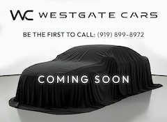 2026 Kia Sorento S SUV