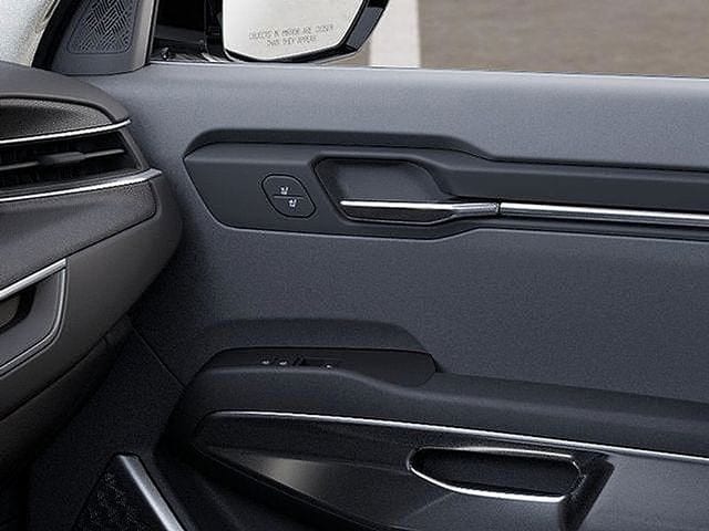 2026 Kia EV9 Light - Photo 43