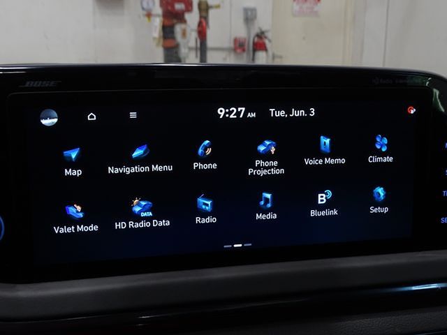 View 26