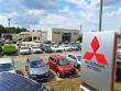 Westgate Mitsubishi