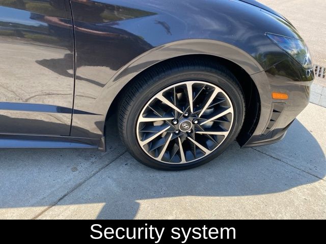 2022 Hyundai Sonata Limited - Photo 13