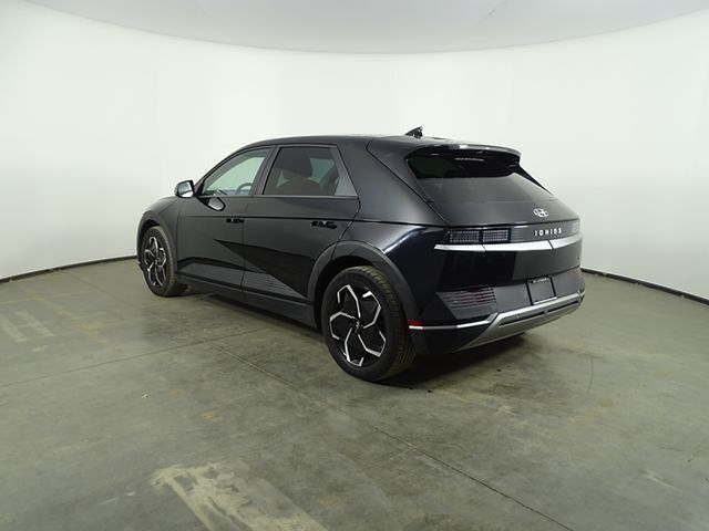 2023 Hyundai Ioniq 5 SEL photo 3