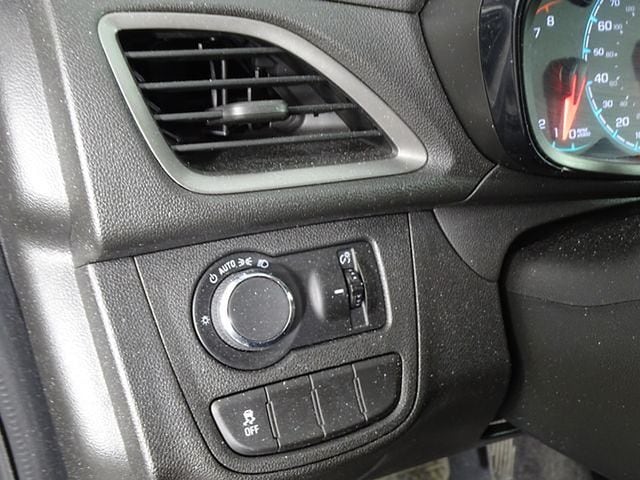 View 10
