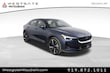 Polestar Polestar 2