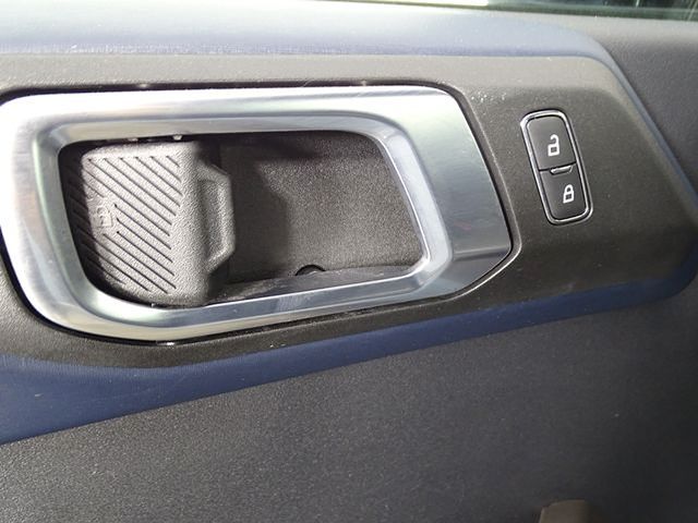 View 11