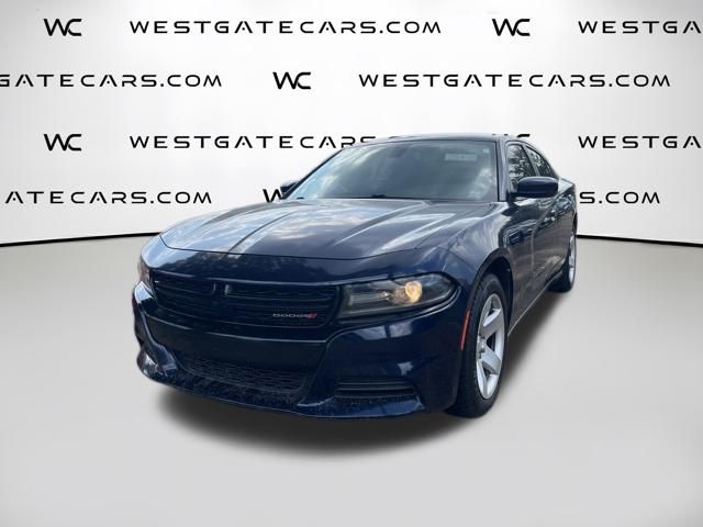 2C3CDXAGXGH356861