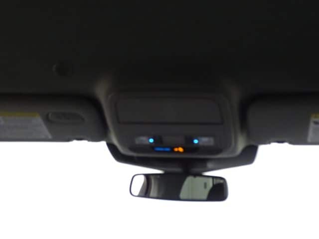 2023 Ford Explorer Limited - Photo 30