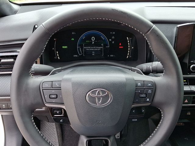 View 20