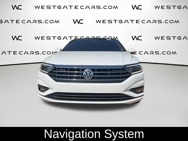 3VWGB7BU8LM069020