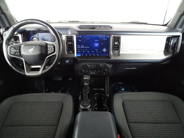 View 20