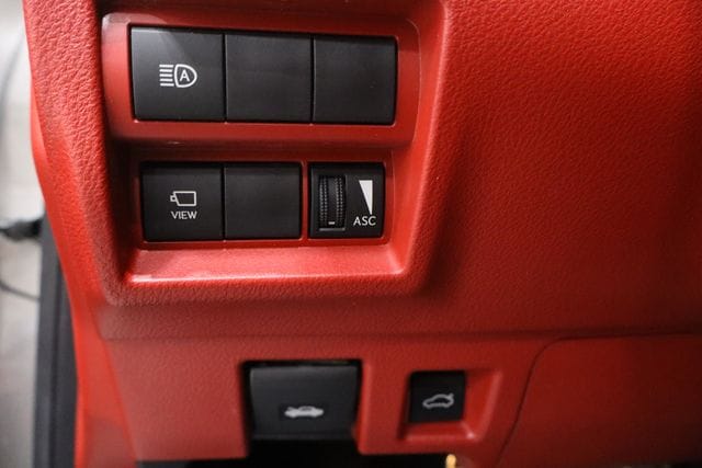 2023 Lexus IS 350 F SPORT - Photo 22