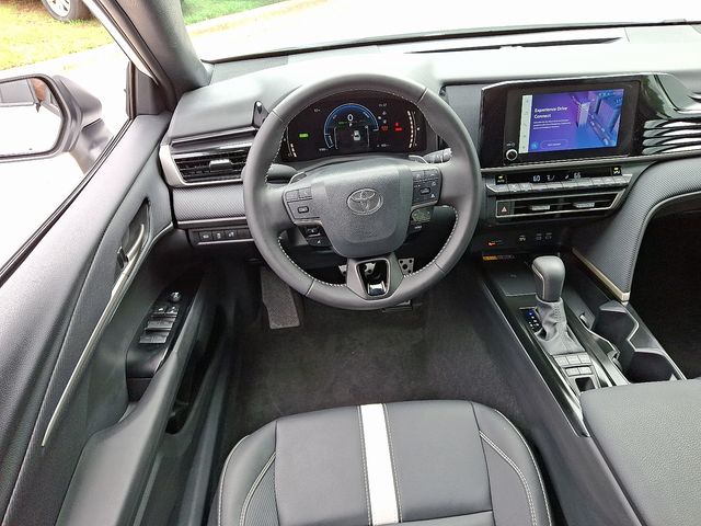 View 12