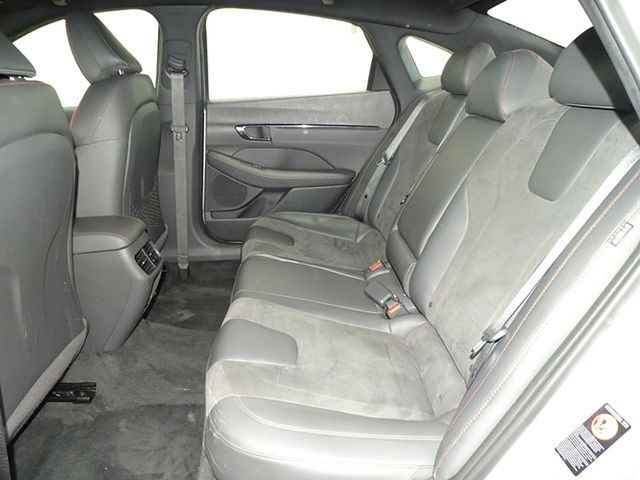 View 8