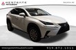  LEXUS NX 300