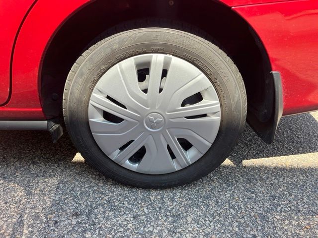 Photo 24