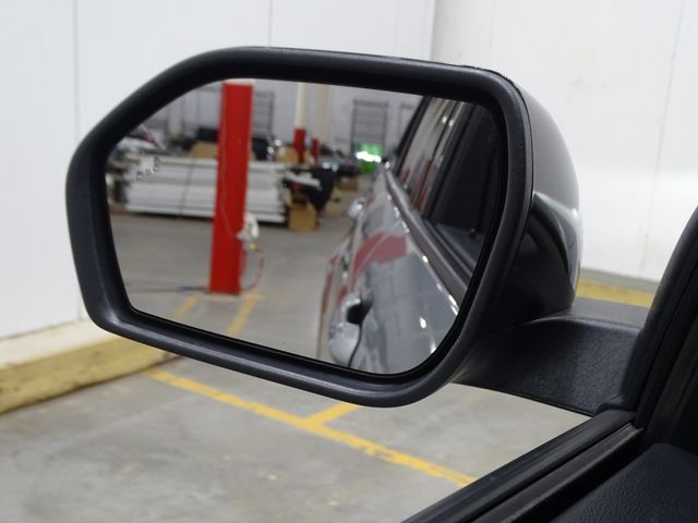 2023 Ford Explorer Limited - Photo 38