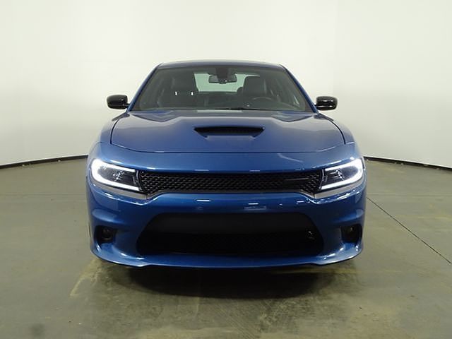 2023 Dodge Charger R/T photo 2