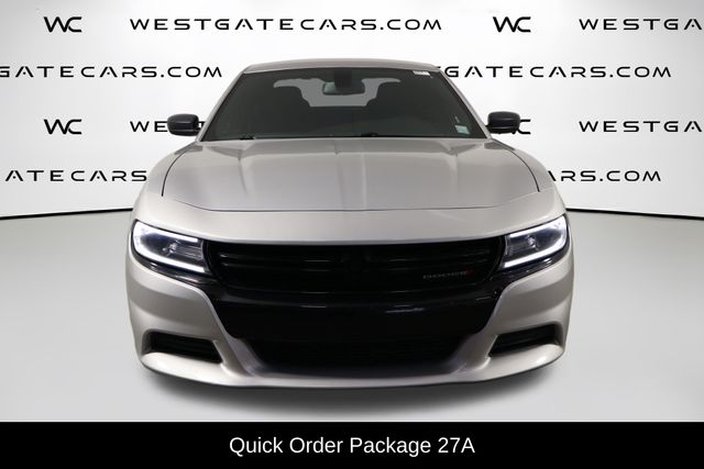2C3CDXAG8GH242051