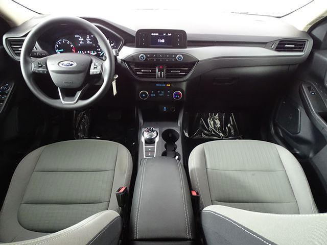 View 22
