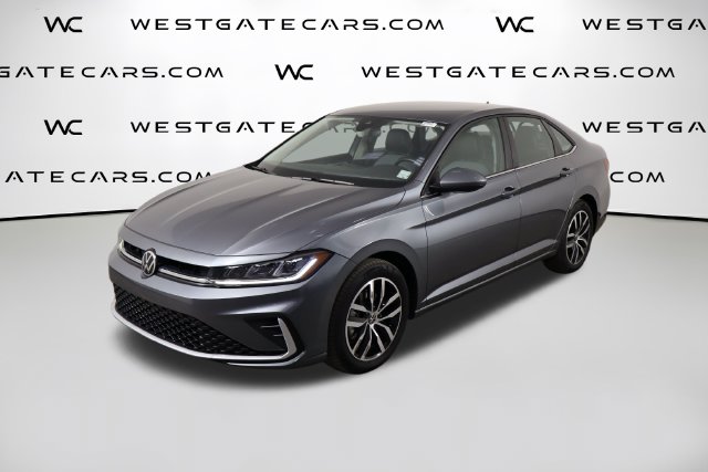 3VWEX7BU2SM023268
